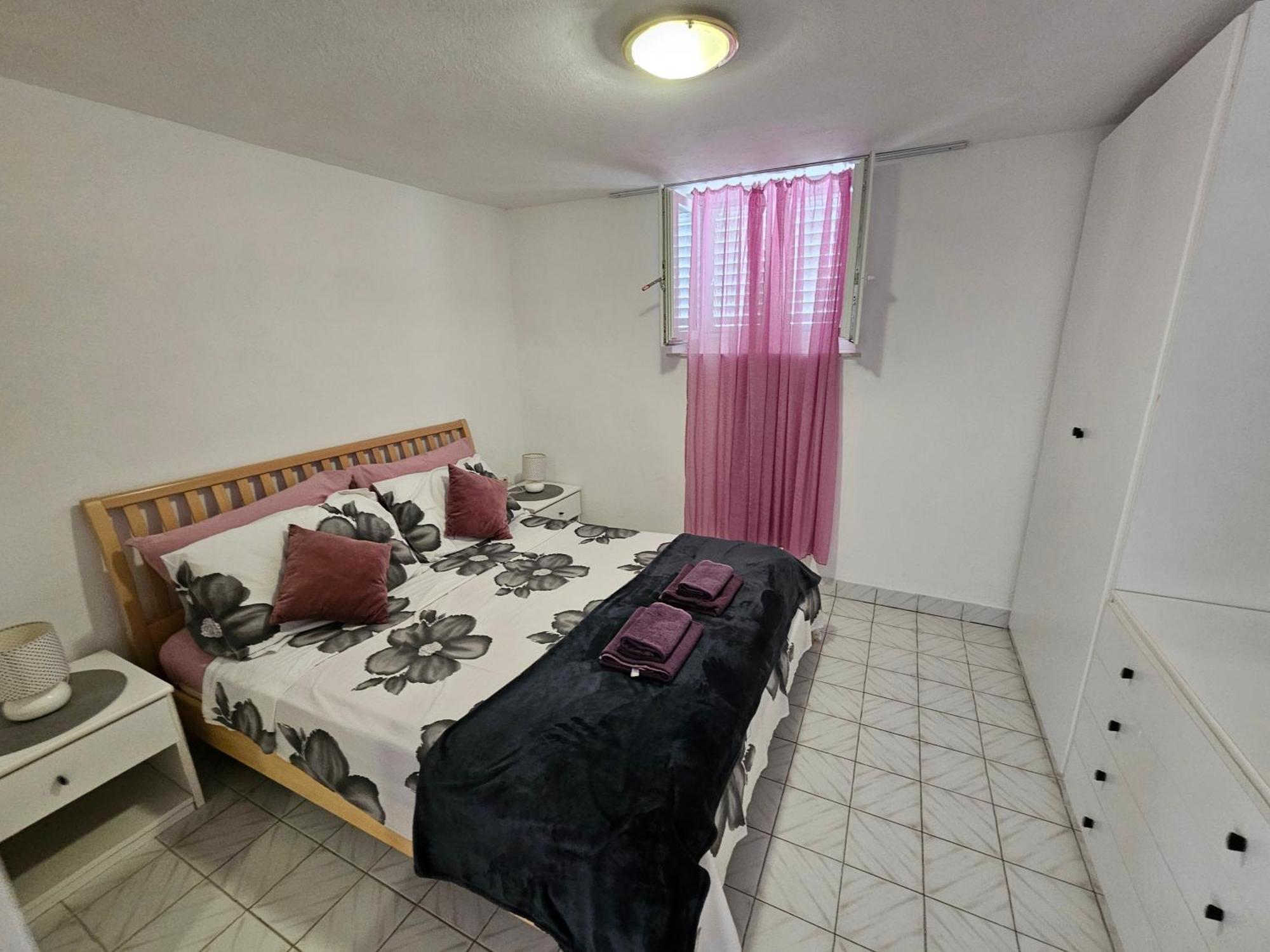 Villa CasaBlanca San Pietro di Brazza Esterno foto